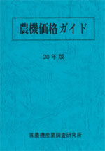 photo1