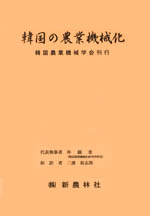 photo1