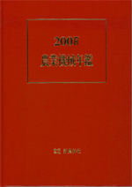 photo1