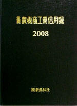 photo1