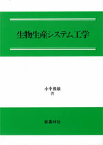 photo1