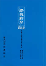 photo1