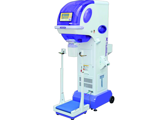 タイガーカワシマ　パックメイト　NRV20A 農機具 タイガーカワシマ パックメイト NRV20A 農機具 - メルカリ